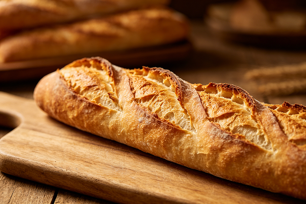 aolijue-how-to-use-a-baguette-pan
