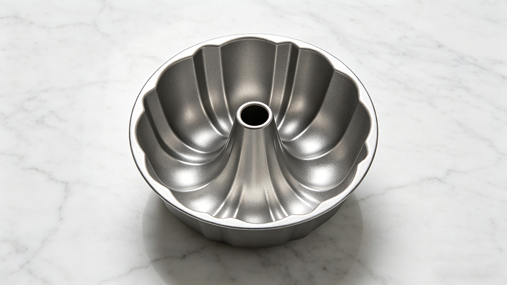 aolijue-how-do-you-use-a-bundt-pan