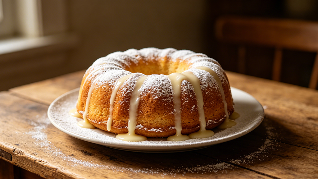 aolijue-how-do-you-use-a-bundt-pan(1)