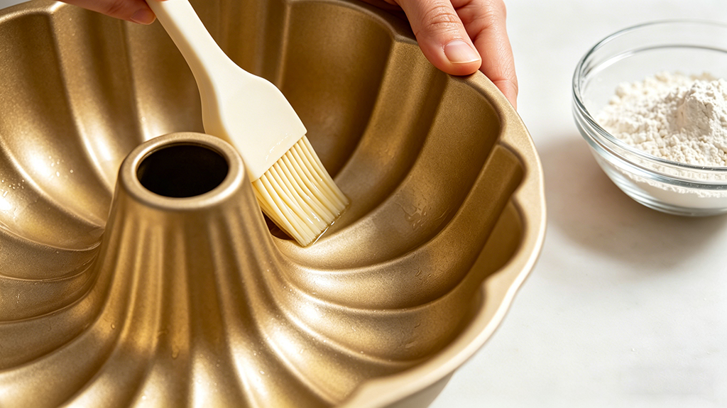 aolijue-how-do-you-use-a-bundt-pan(2)