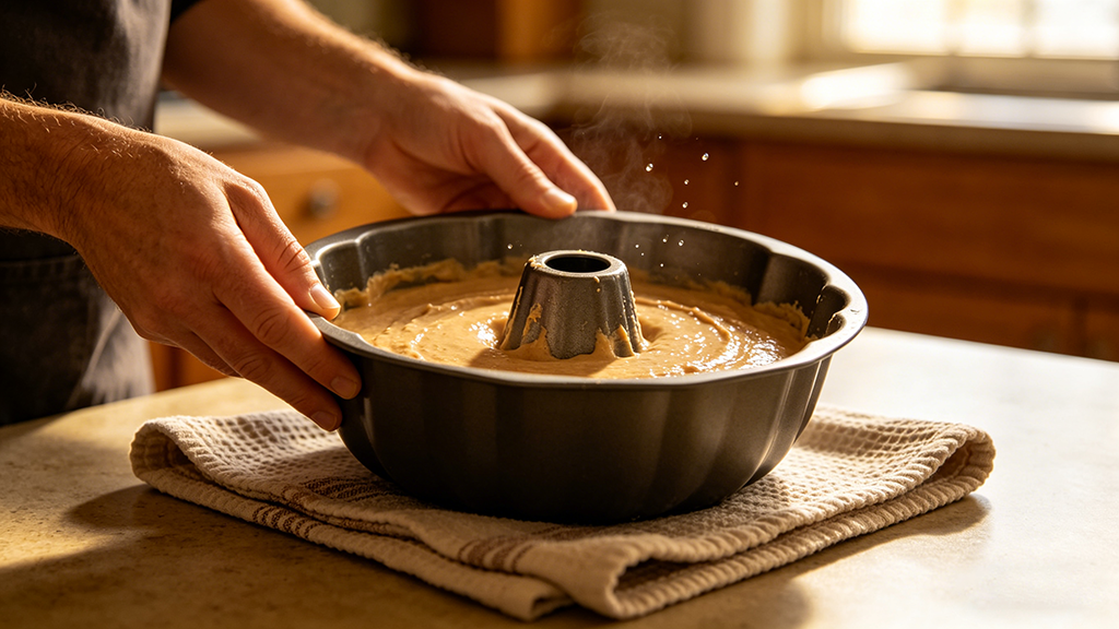 aolijue-how-do-you-use-a-bundt-pan(3)