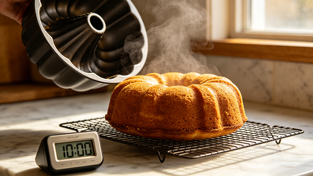 aolijue-how-do-you-use-a-bundt-pan(4)