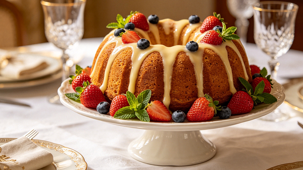 aolijue-how-do-you-use-a-bundt-pan(5)