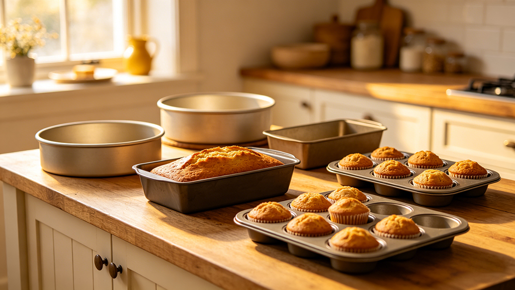 aolijue-what-is-the-safest-bakeware