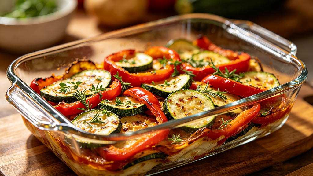 aolijue-what-is-the-safest-bakeware(1)