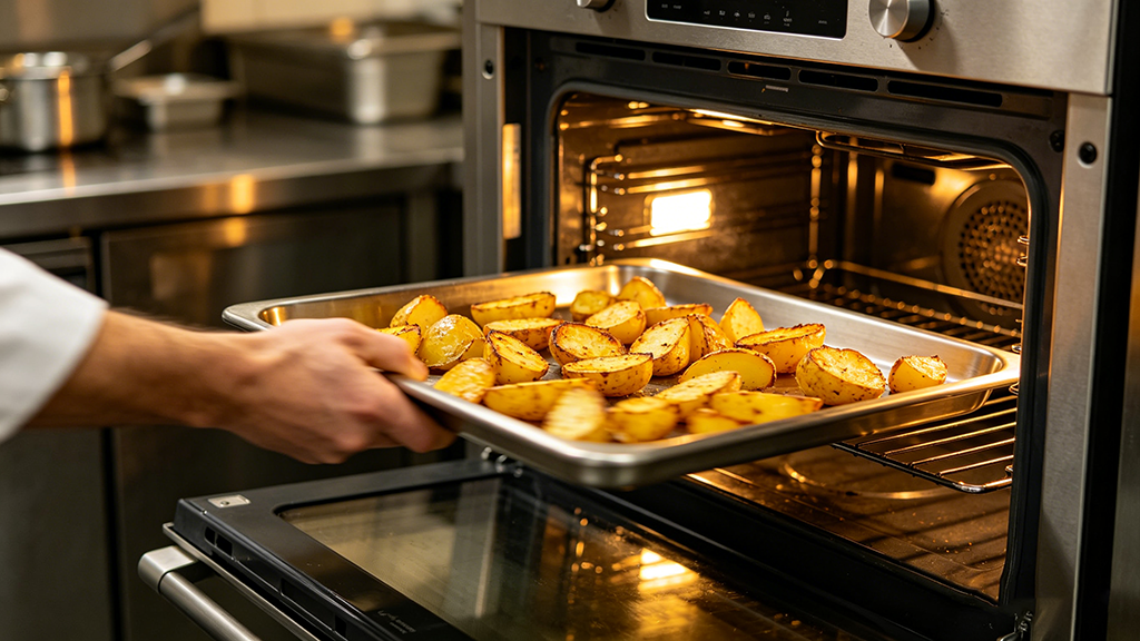 aolijue-what-is-the-safest-bakeware(2)