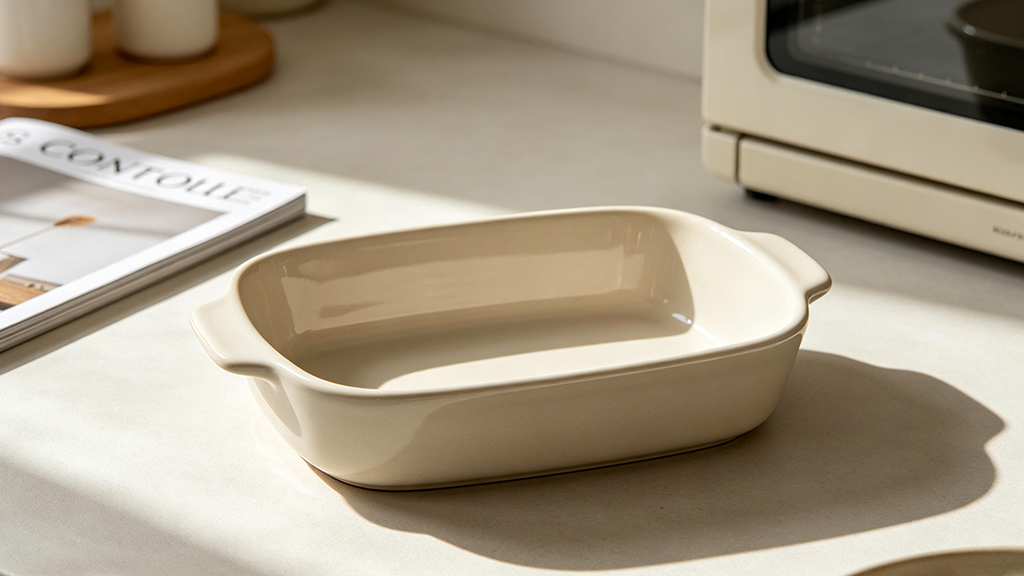 aolijue-what-is-the-safest-bakeware(3)