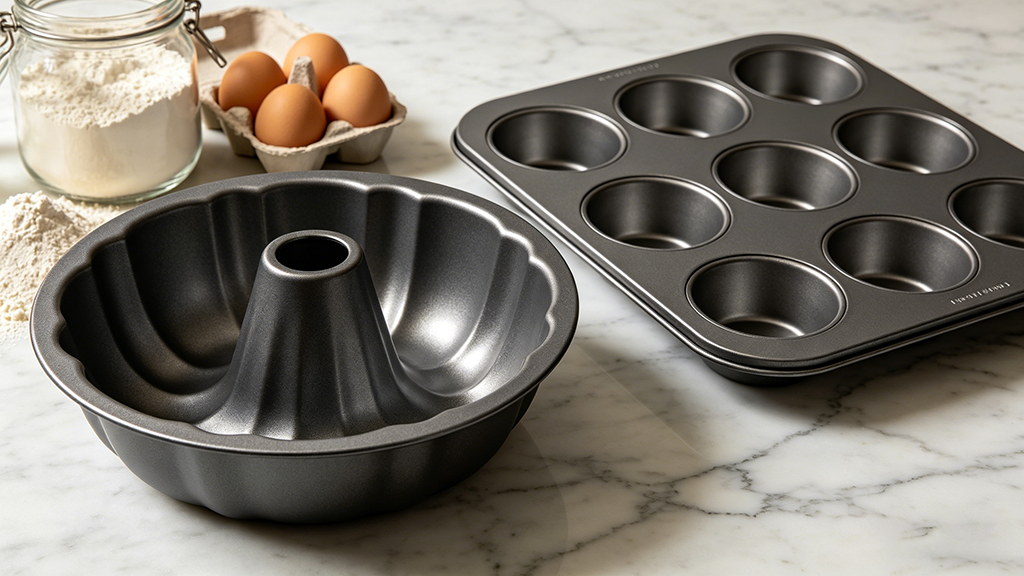 aolijue-what-is-the-safest-bakeware(4)