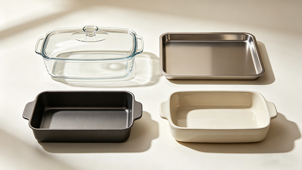 aolijue-what-is-the-safest-bakeware(5)