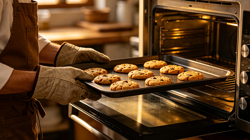 aolijue-is-carbon-steel-bakeware-safe