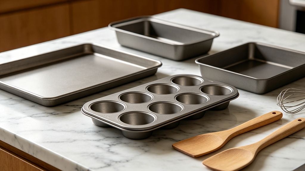 aolijue-is-carbon-steel-bakeware-safe(1)