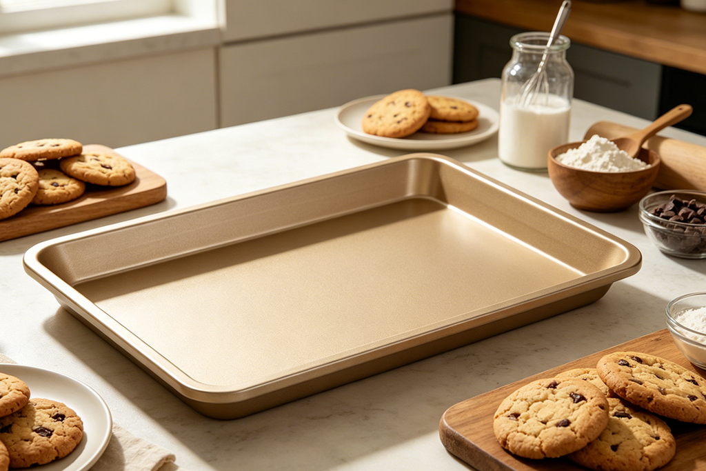 aolijue-how-to-clean-baking-sheet-pans