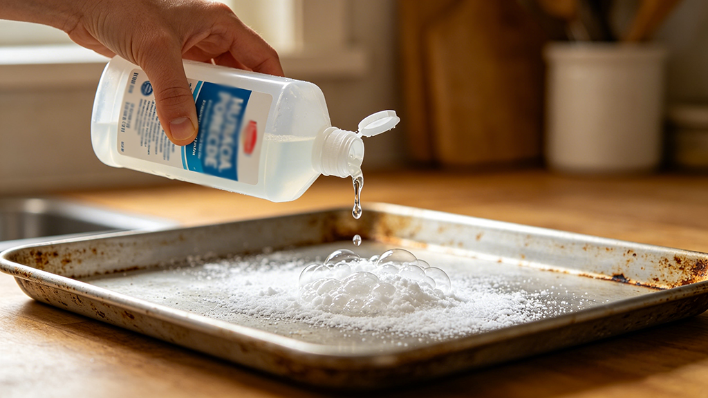 aolijue-how-to-clean-baking-sheet-pans(1)