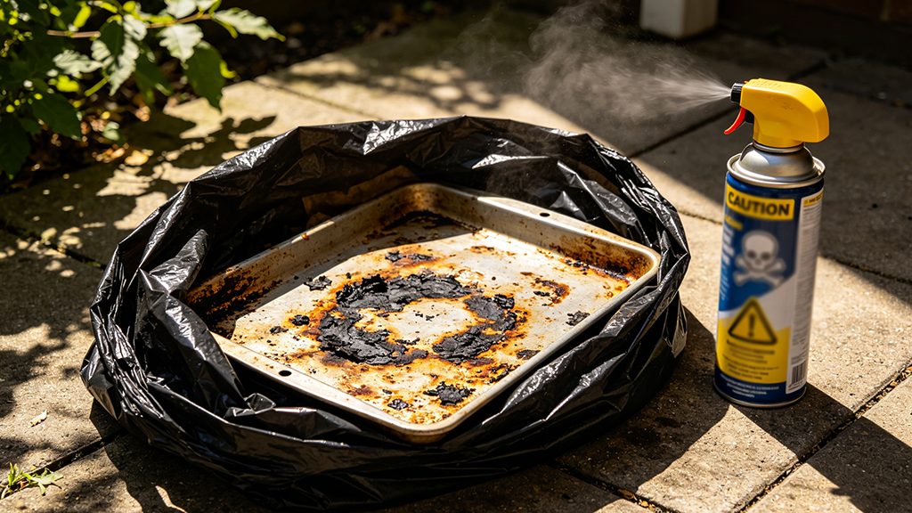 aolijue-how-to-clean-baking-sheet-pans(2)