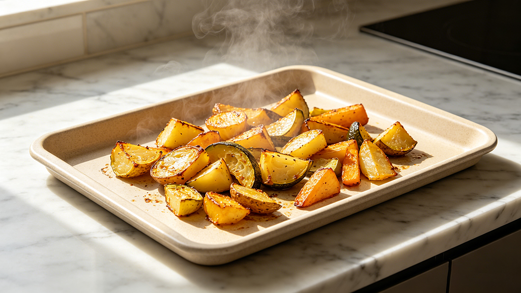 aolijue-what-is-a-non-stick-baking-sheet