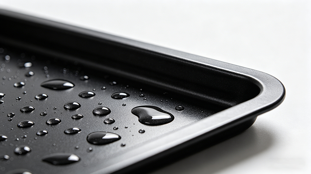 aolijue-what-is-a-non-stick-baking-sheet(2)