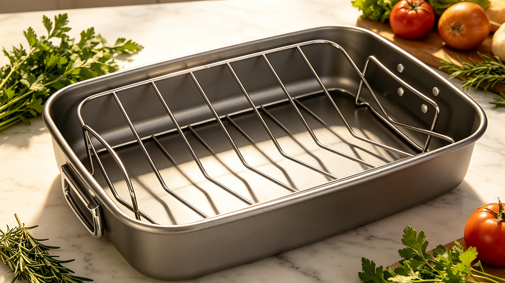 aolijue-what-is-a-roasting-pan