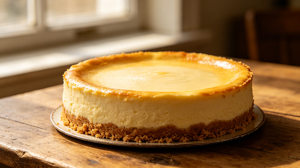 aolijue-can-you-make-cheesecake-without-a-springform-pan