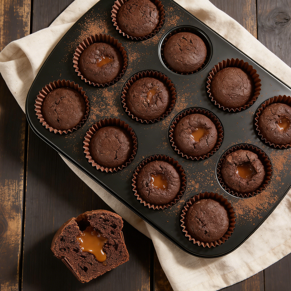 aolijue-muffin baking pan