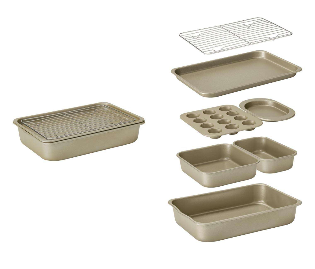 aolijue-bakeware-set(5)