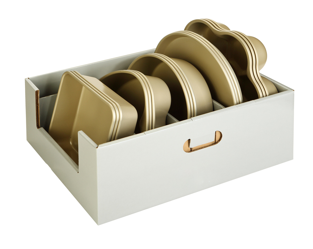 aolijue-bakeware-set