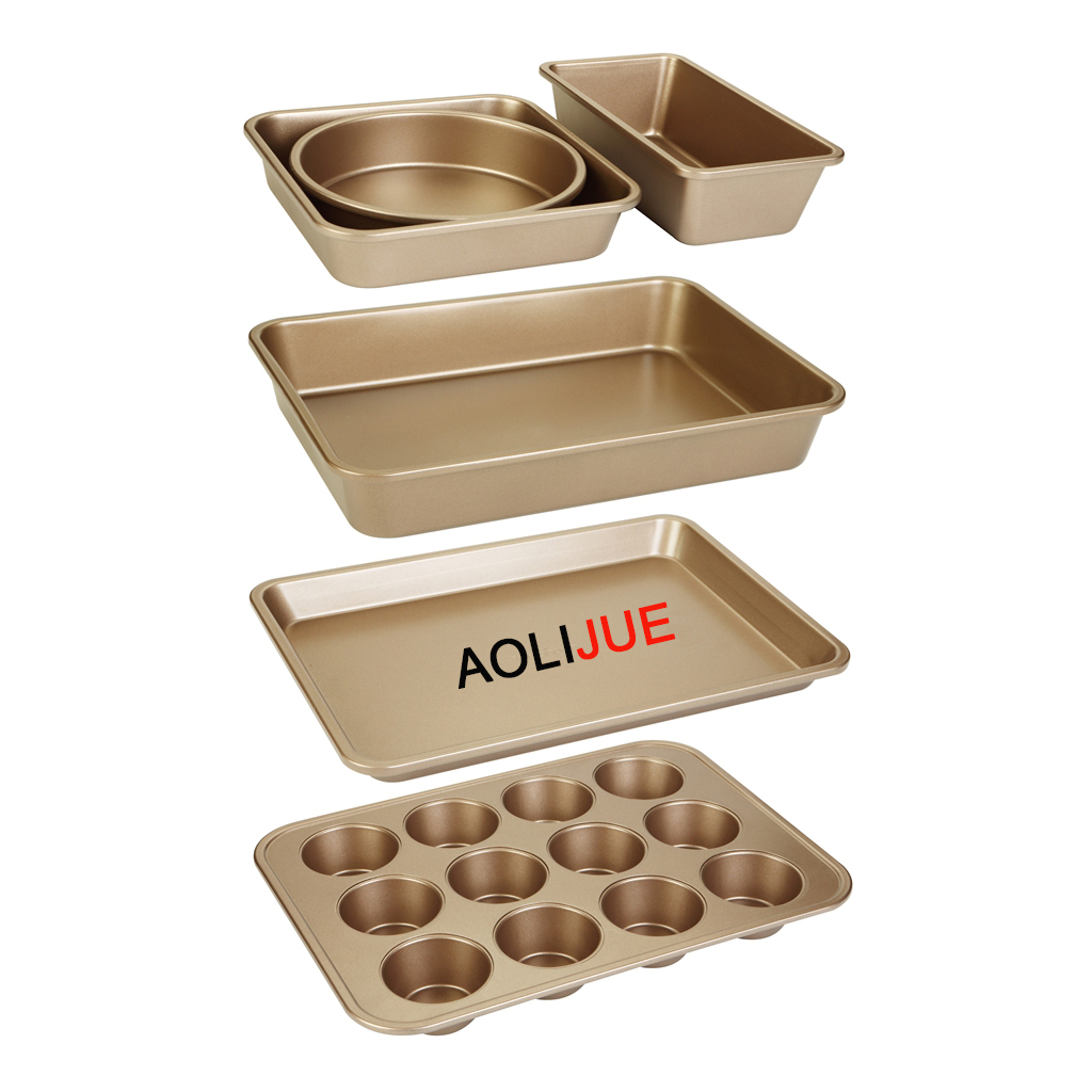 aolijue-bakeware-set(5)