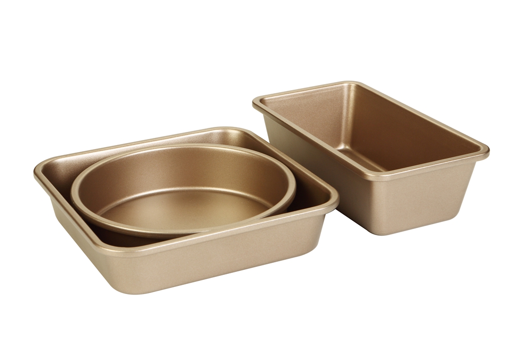 aolijue-bakeware-set(2)