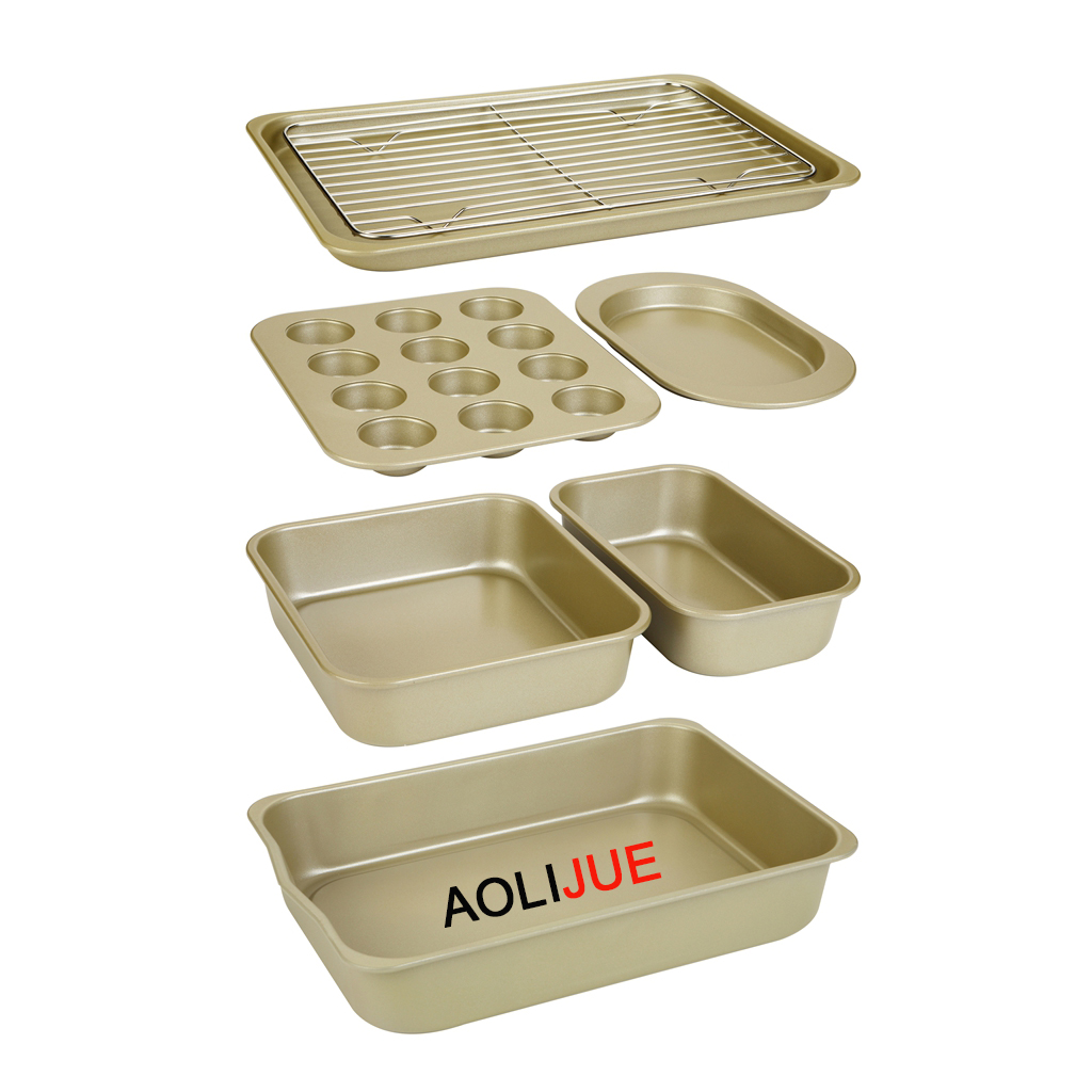 aolijue-bakeware-set(3)