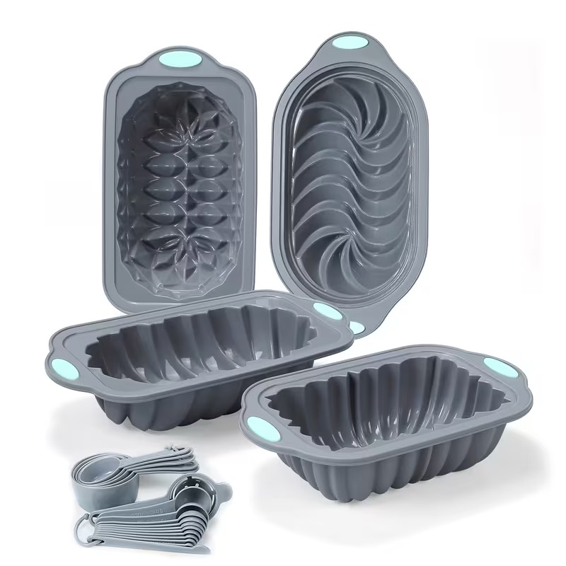 aolijue-silicone-vs-metal-bakeware-which-one-is-better