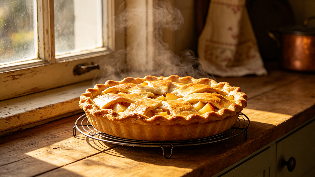 aolijue-what-is-a-pie-pan-used-for