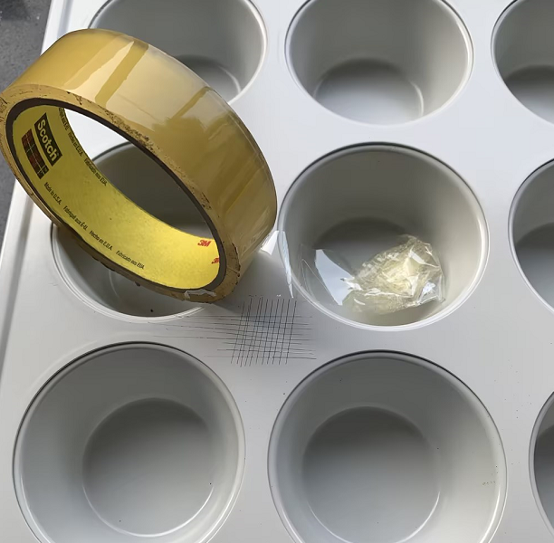 aolijue-cross-hatch adhesion test bakeware