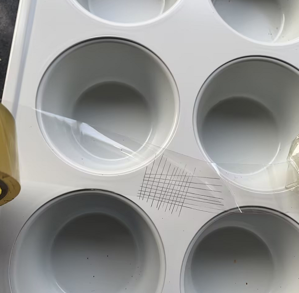 aolijue-cross-hatch adhesion test bakeware(1)