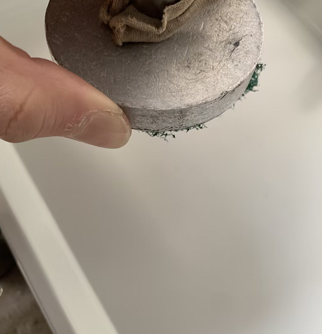 aolijue-coating-abrasion-test-bakeware
