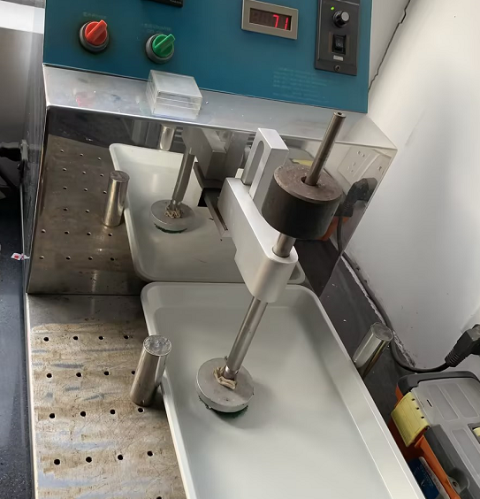 aolijue-coating-abrasion-test-bakeware(1)