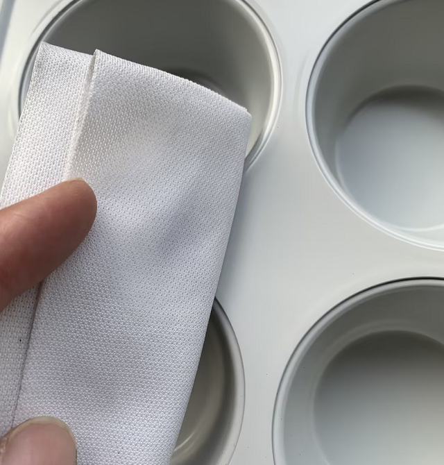 aolijue-mek-rub-test-bakeware