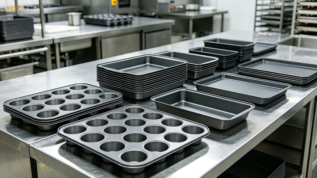 aolijue-mek-rub-test-bakeware(1)
