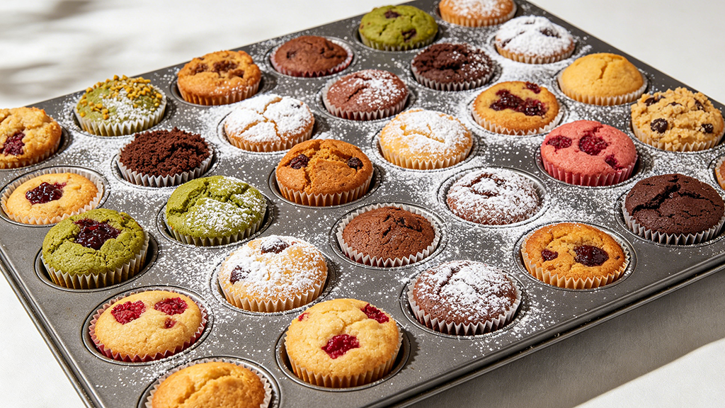 aolijue-carbon-steel-muffin-pan-buying-guide(1)