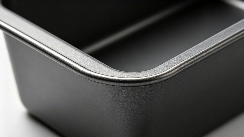 aolijue-Carbon-Steel-Loaf-Pan