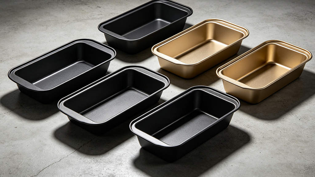 aolijue-Carbon-Steel-Loaf-Pan(1)