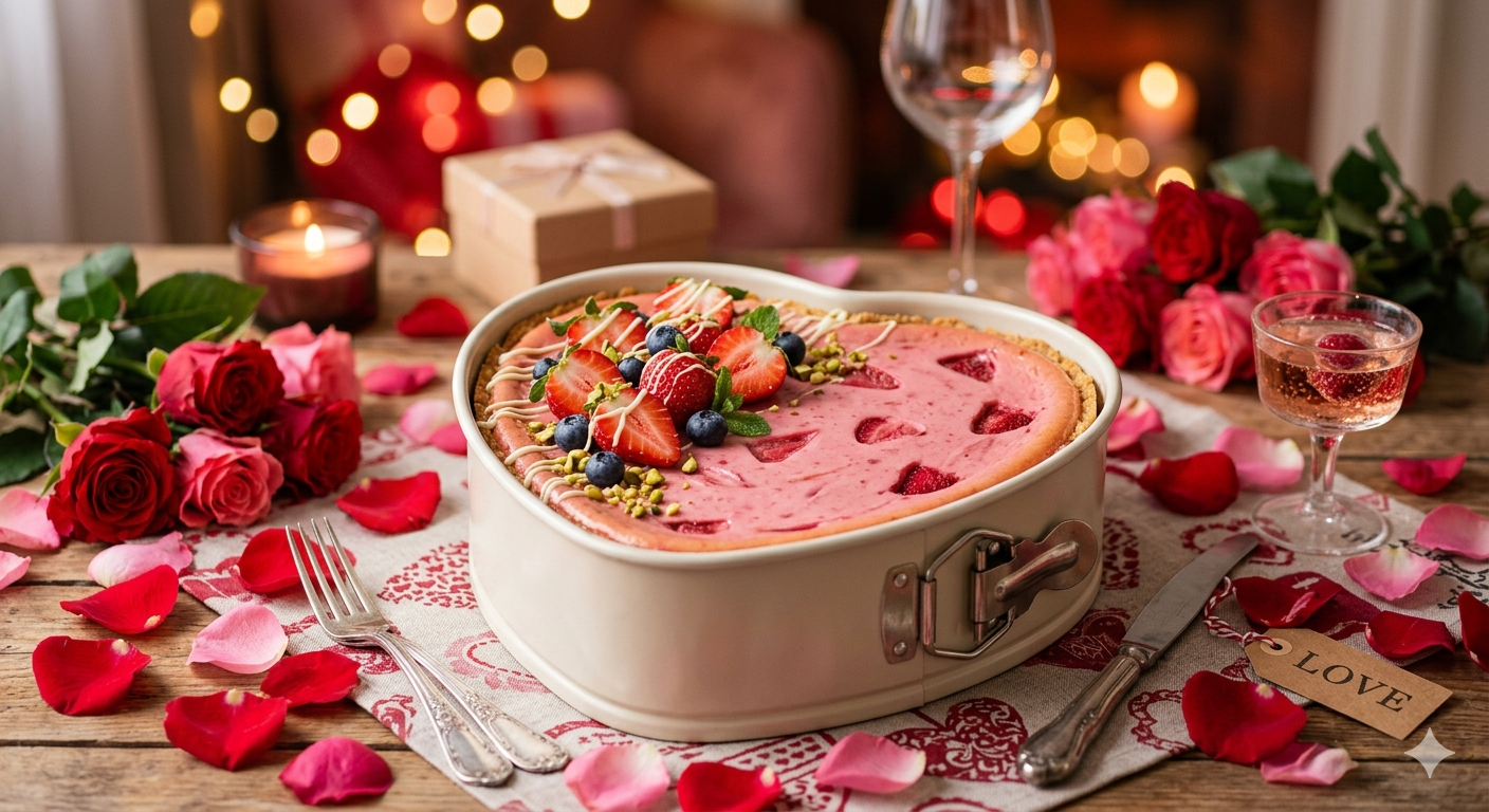 aolijue-springform-cake-pan(2)