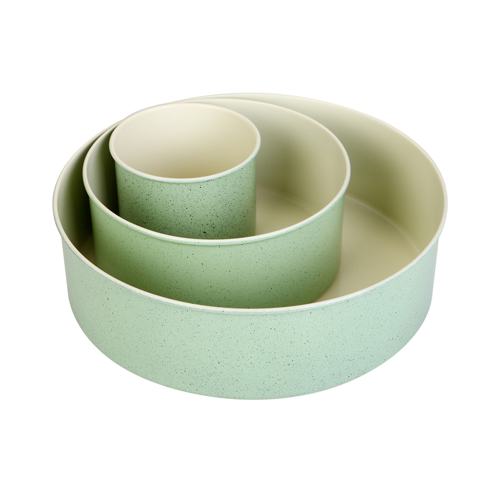 aolijue-bakeware-manufacturer-aolijue(2)