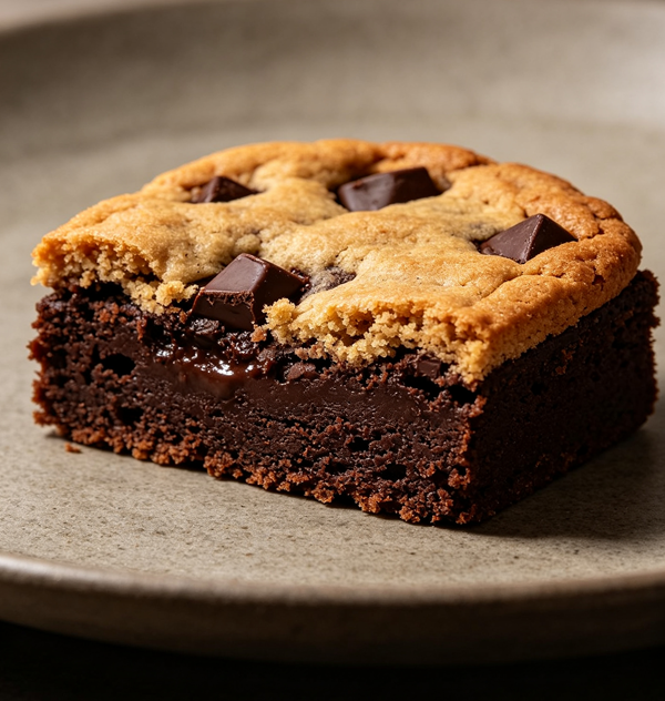 baking texture1