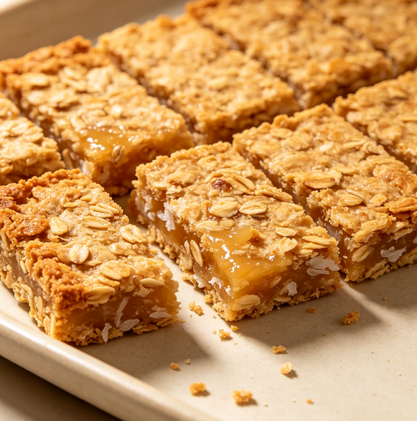 baking texture3