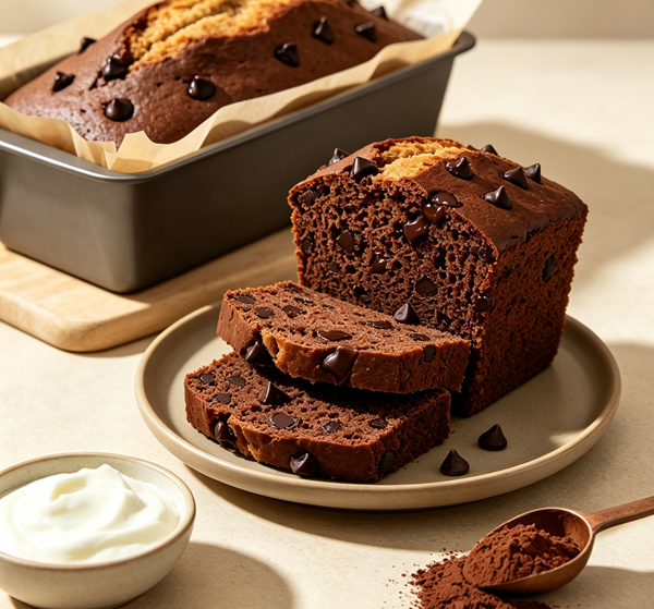 protein baking1