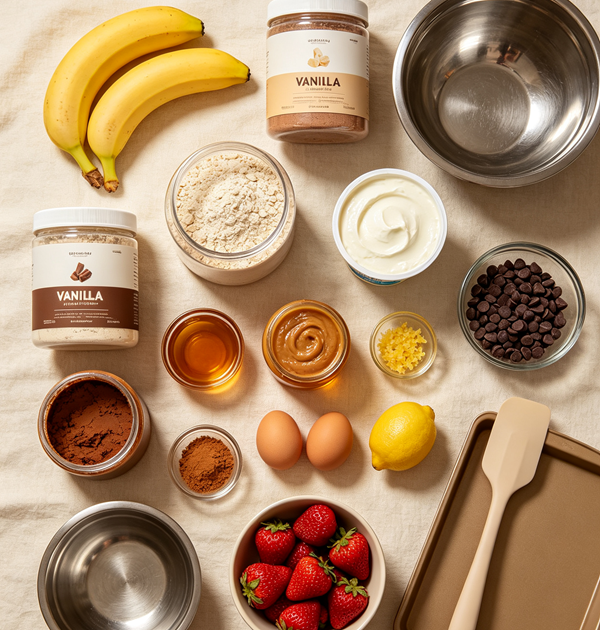 protein baking2